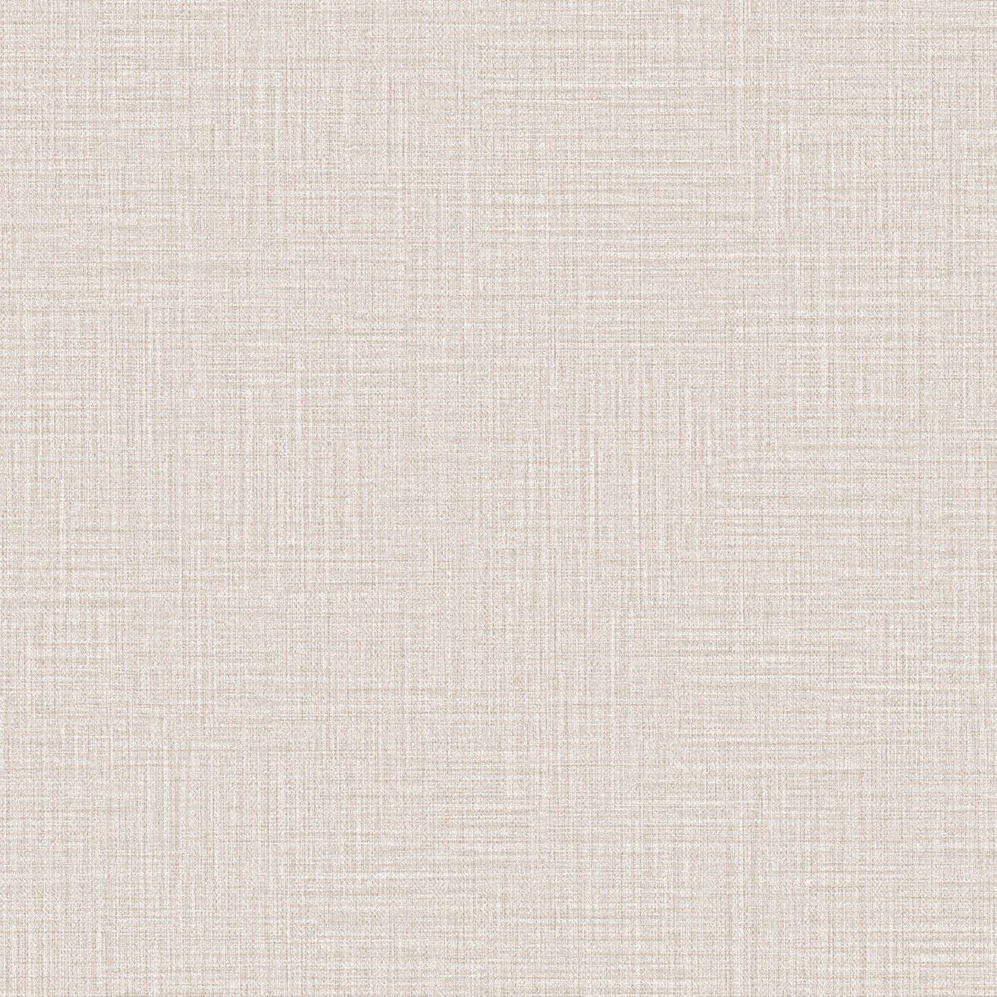 Beige Textiel - ZM18-0770 - Image1 - Marrakesh - Z70718