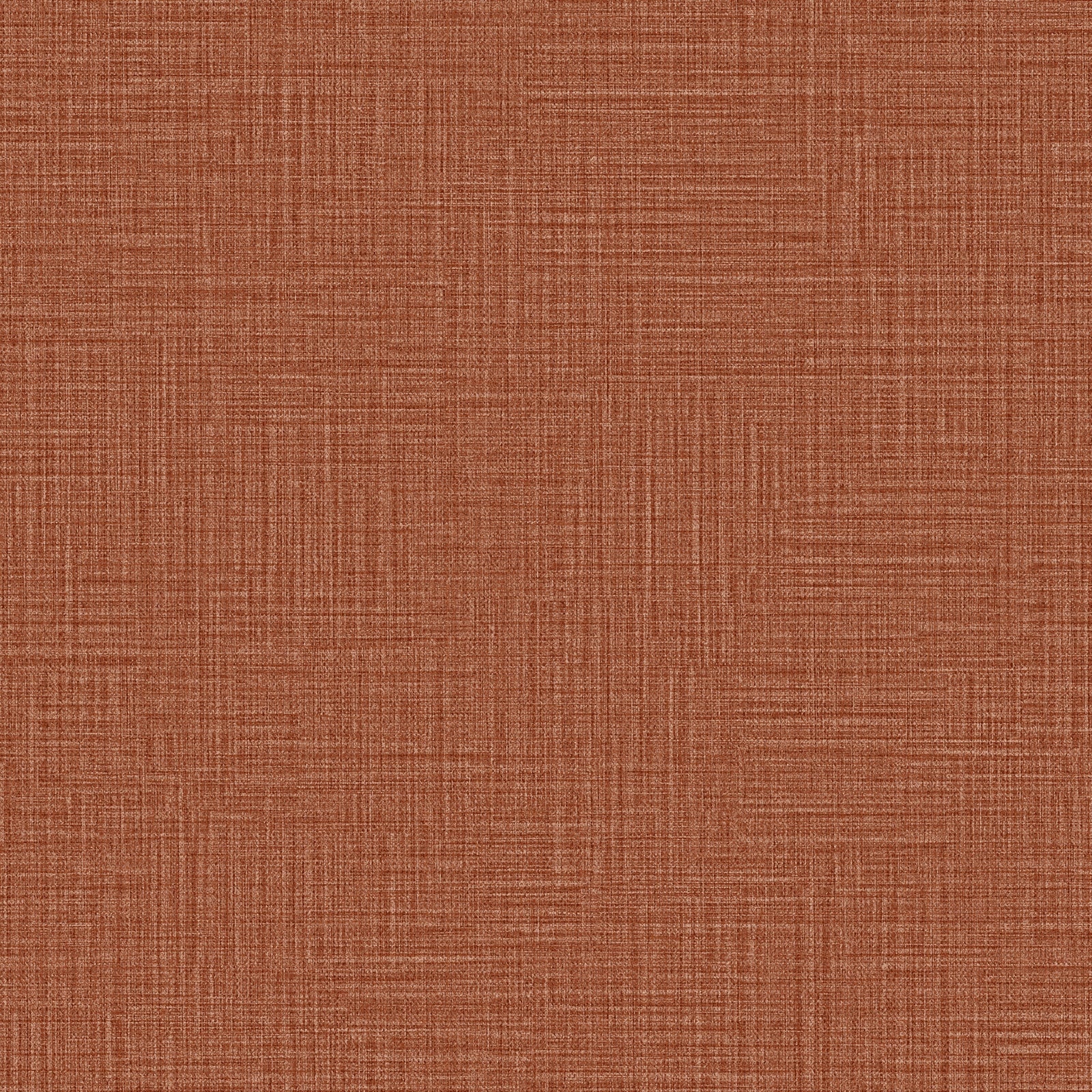 Terracotta Textiel - ZM20-0770 - Image1 - Marrakesh - Z70720