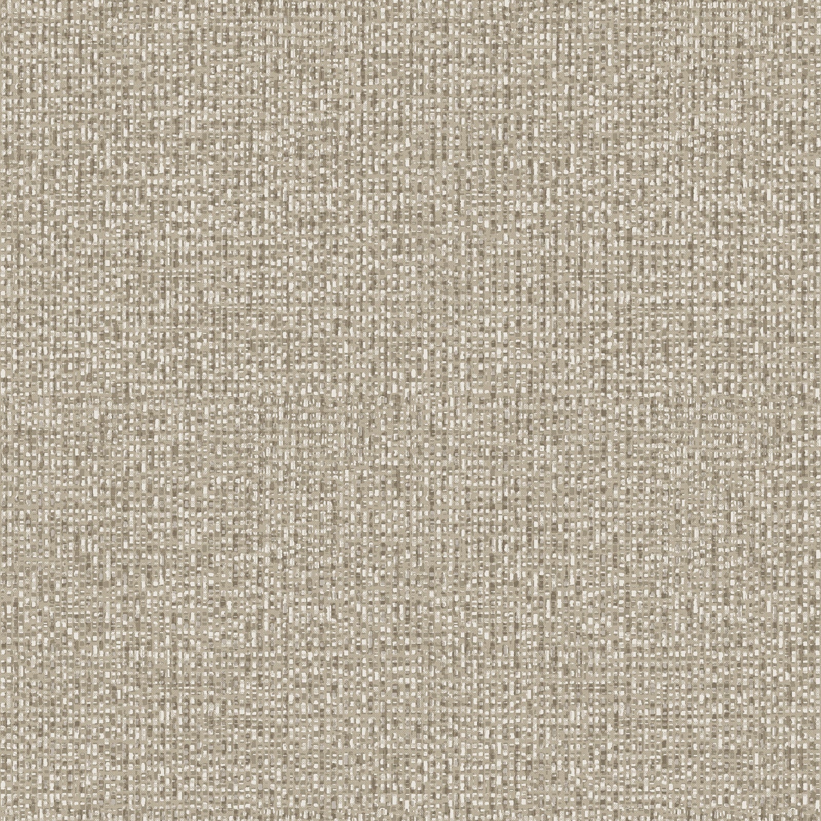 Beige Textiel - ZM22-0770 - Image1 - Marrakesh - Z70722