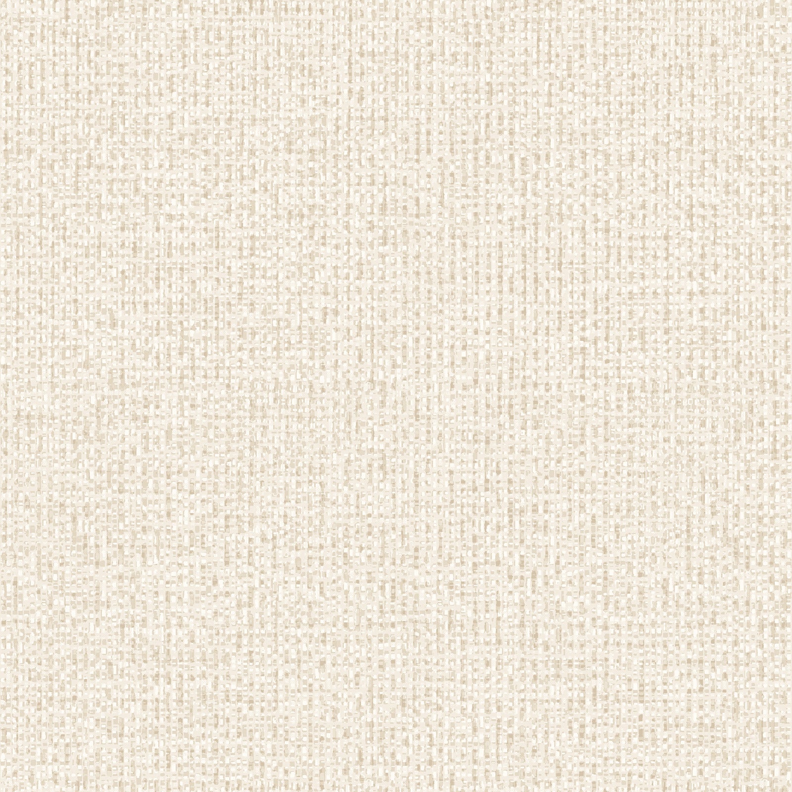 Wit Textiel - ZM25-0770 - Image1 - Marrakesh - Z70725