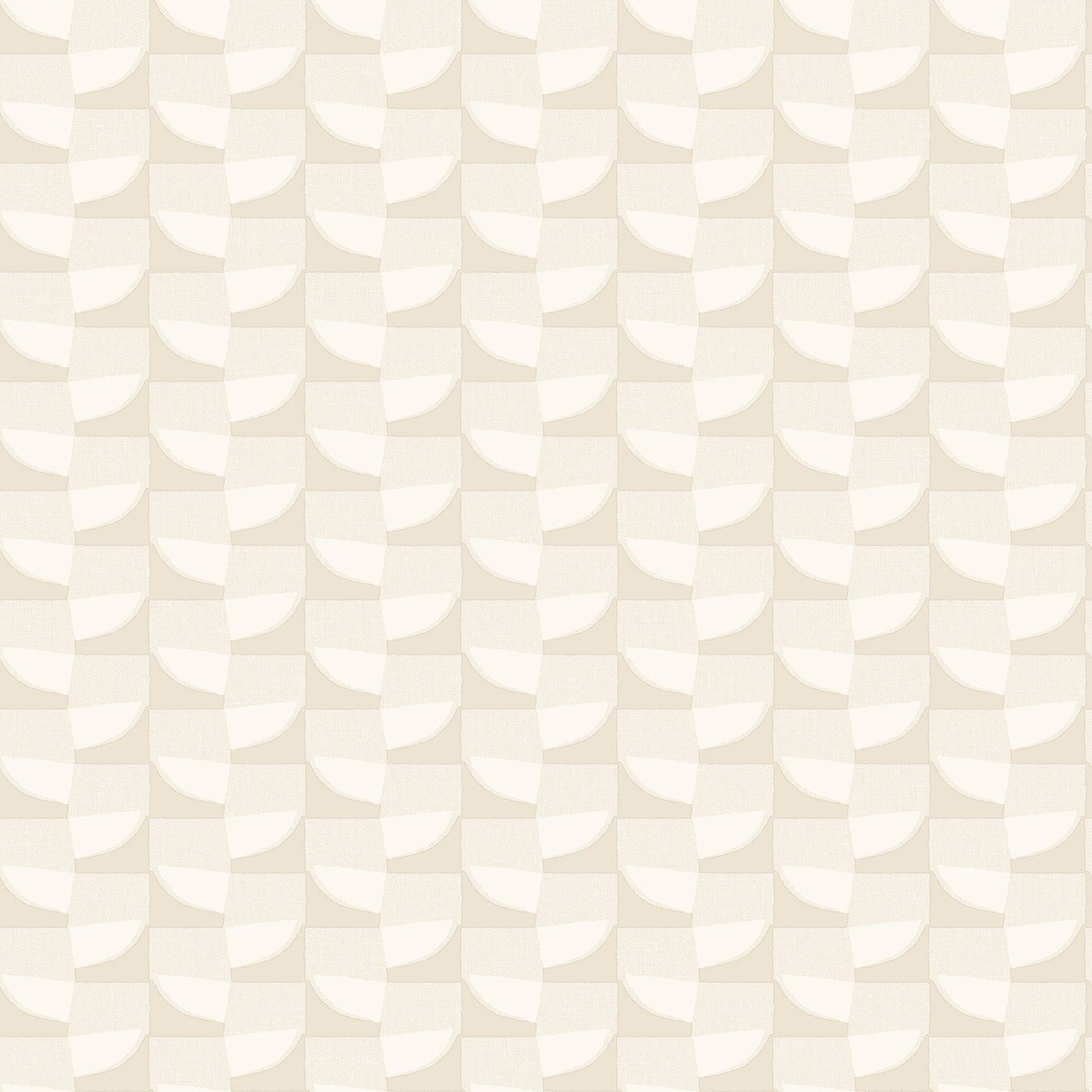 Beige Abstract - ZM26-0770 - Image1 - Marrakesh - Z70726