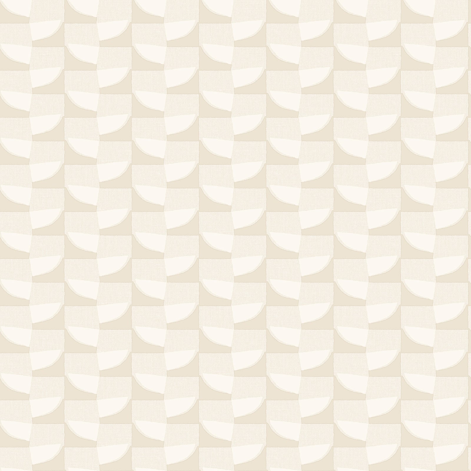 Beige Abstract - ZM26-0770 - Image1 - Marrakesh - Z70726