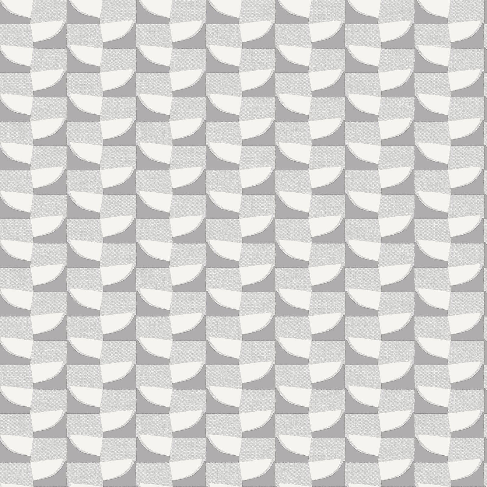 Zilver Grafisch - ZM27-0770 - Image1 - Marrakesh - Z70727