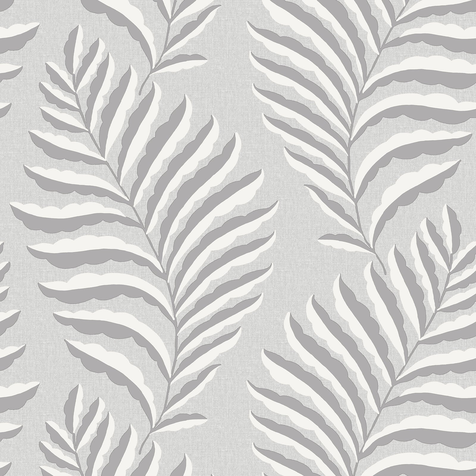 Wit Botanisch - ZM28-0770 - Image1 - Marrakesh - Z70728