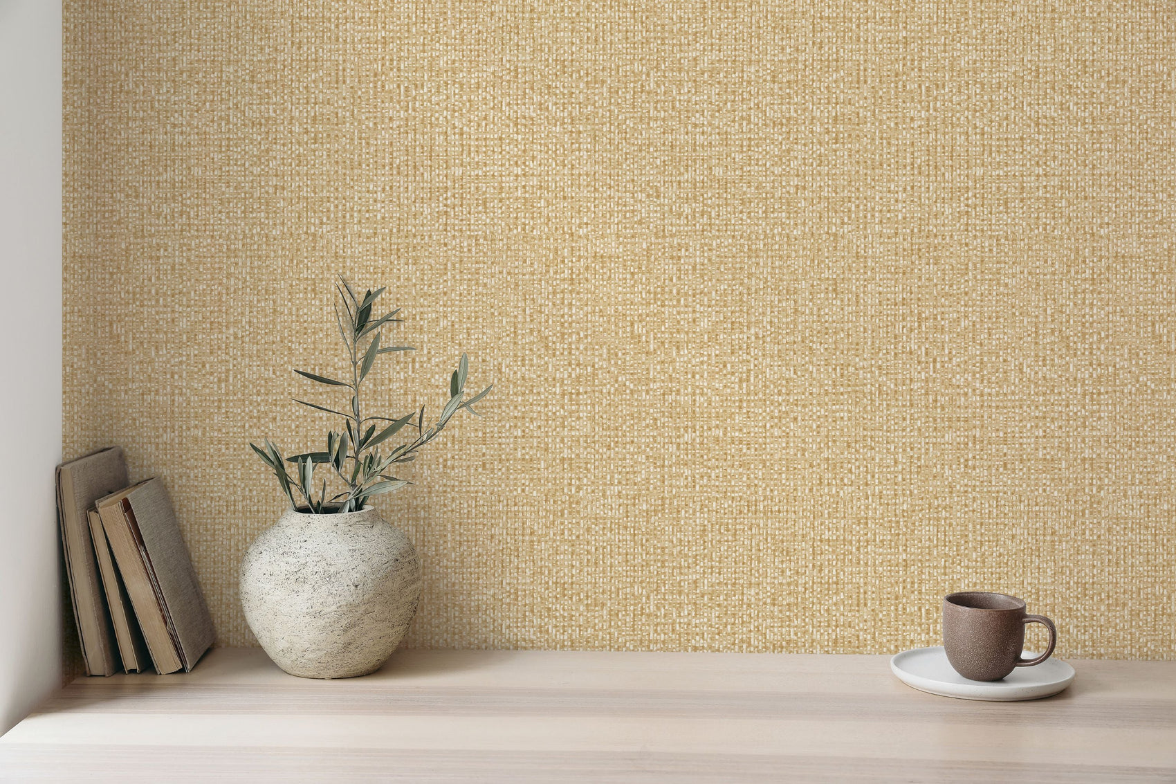 Beige Textiel - ZM31-0770 - Image2 - Marrakesh - Z70731