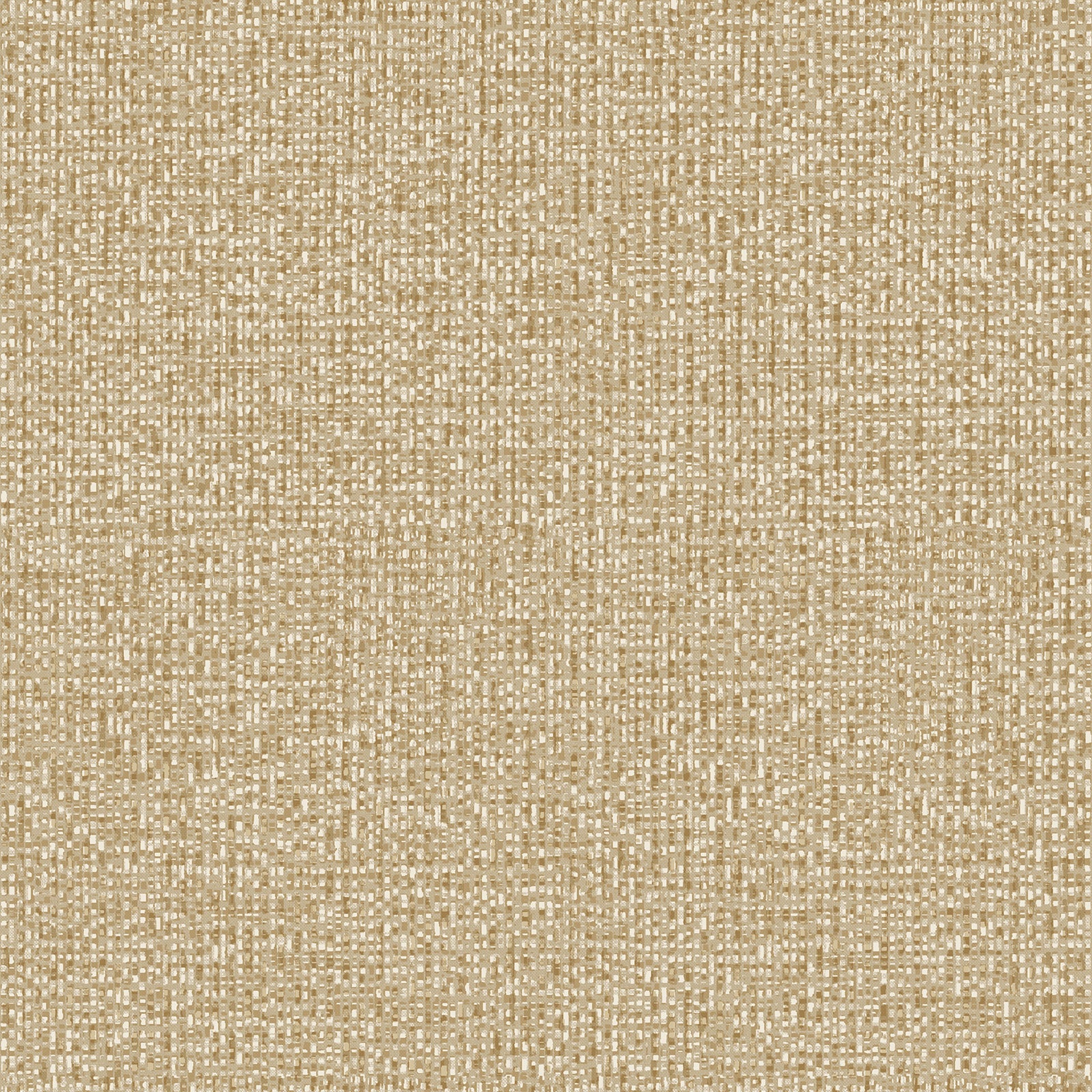 Beige Textiel - ZM31-0770 - Image1 - Marrakesh - Z70731