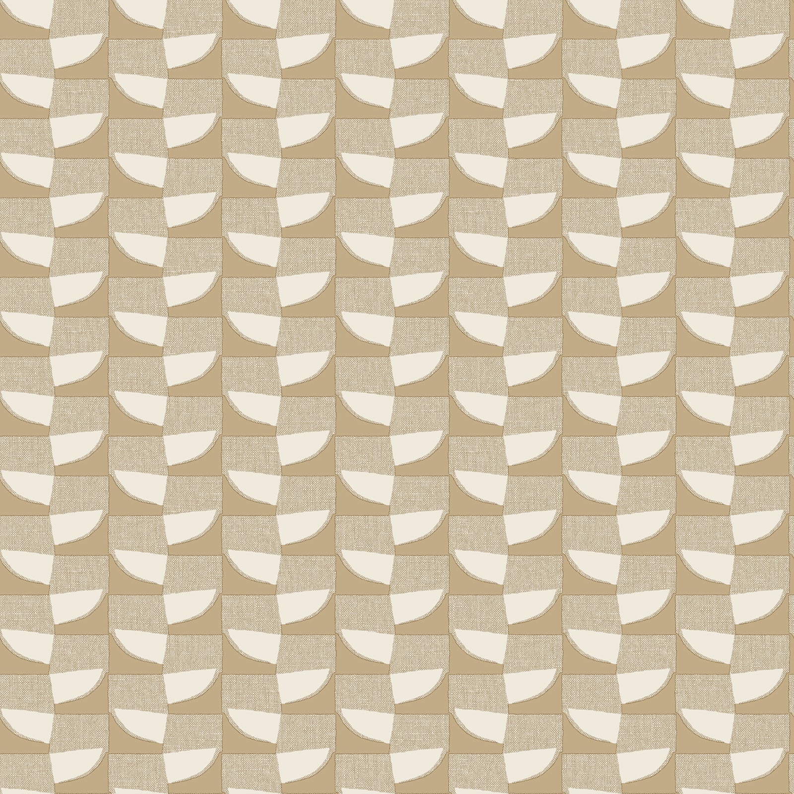 Bruin Grafisch - ZM32-0770 - Image1 - Marrakesh - Z70732