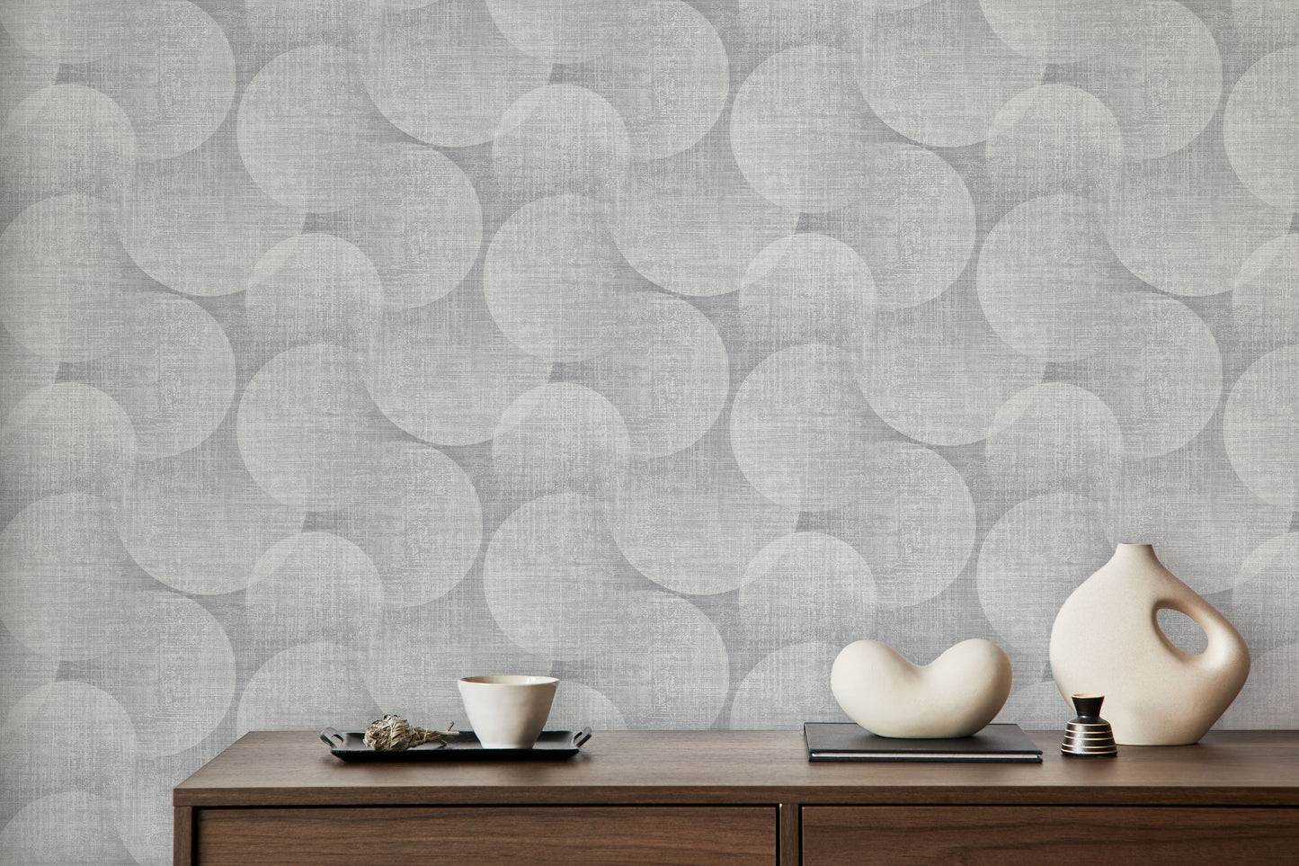 Wit Modern - ZM33-0770 - Image2 - Marrakesh - Z70733