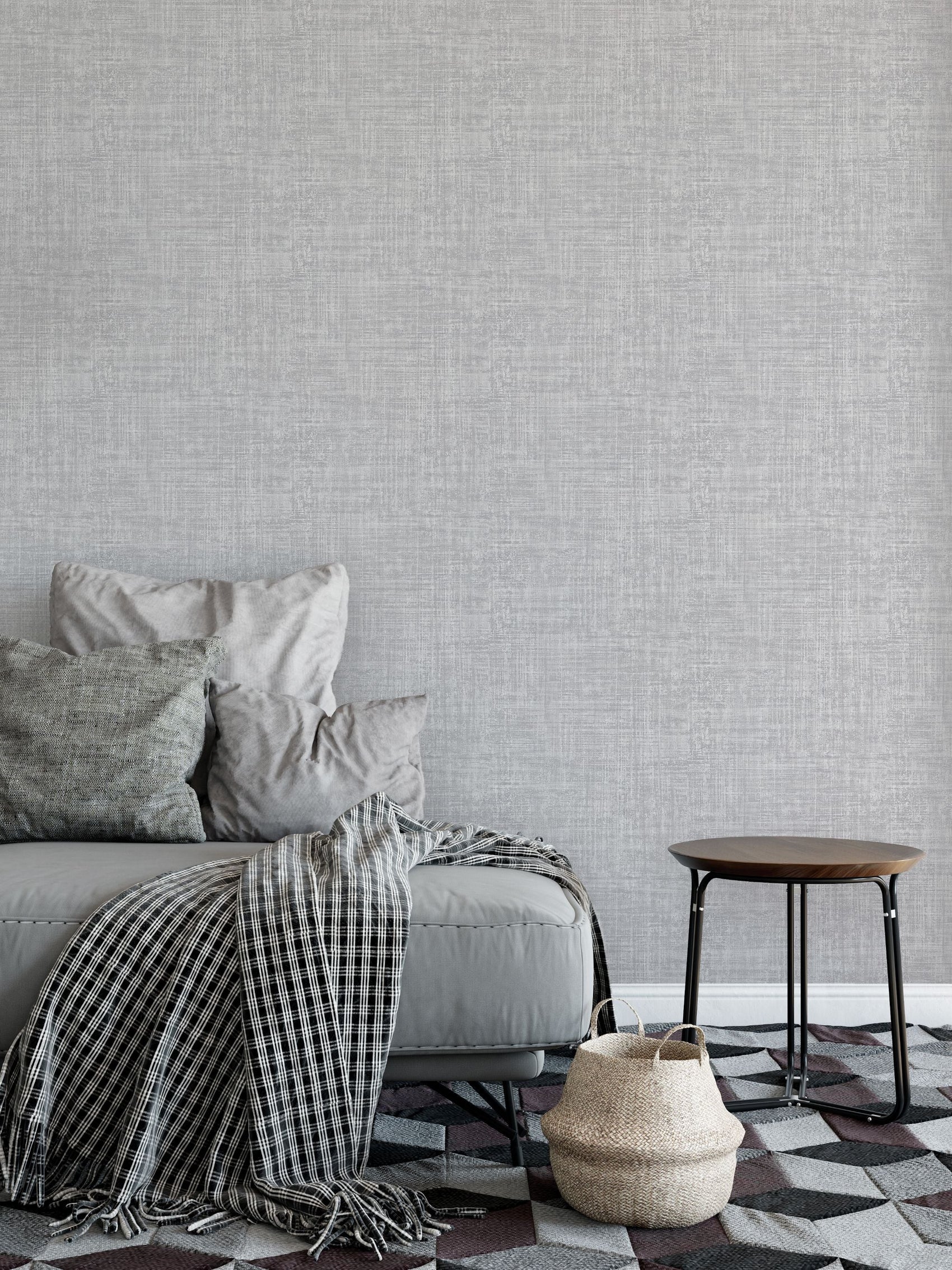 Zilver Modern - ZM34-0770 - Image2 - Marrakesh - Z70734