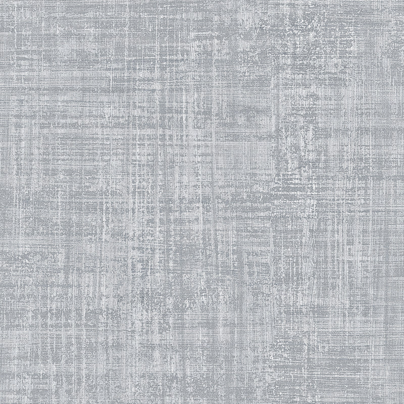 Zilver Modern - ZM34-0770 - Image1 - Marrakesh - Z70734