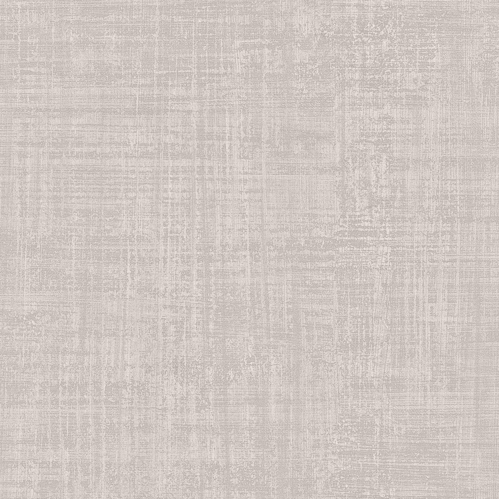 Wit Textiel - ZM37-0770 - Image1 - Marrakesh - Z70737