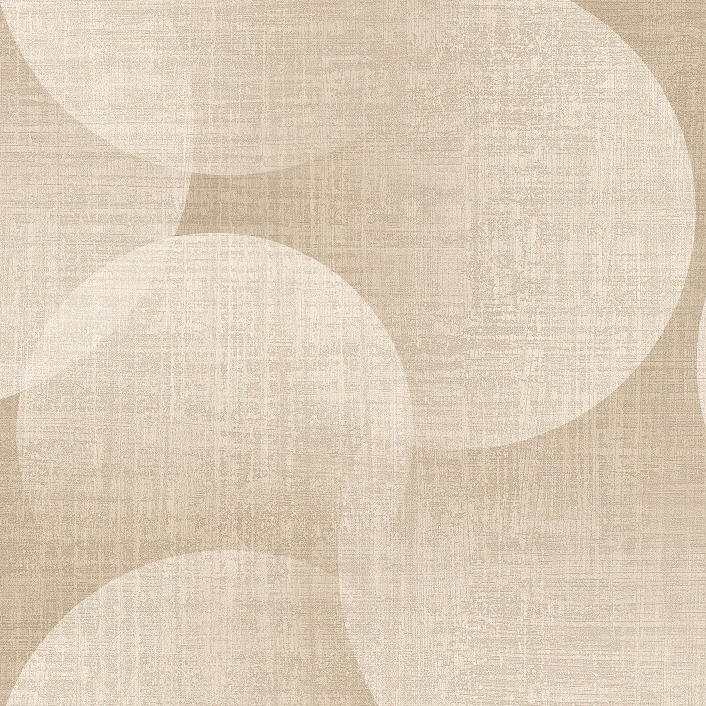 Beige Abstract - ZM39-0770 - Image1 - Marrakesh - Z70739