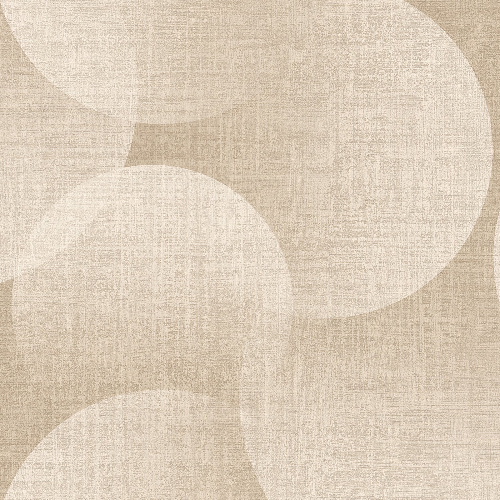 Beige Abstract - ZM39-0770 - Image1 - Marrakesh - Z70739