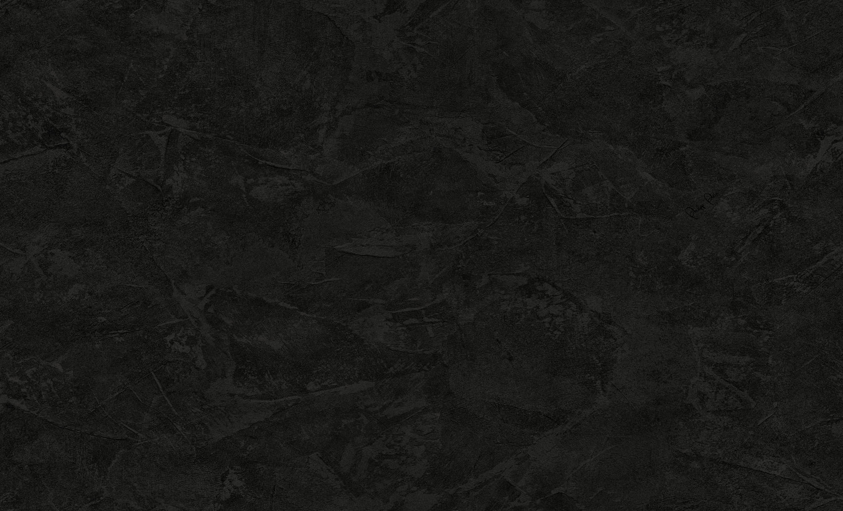 Zwart Industrieel - ZM03-0081 - Image1 - Philipp Plein 2 - Z81003