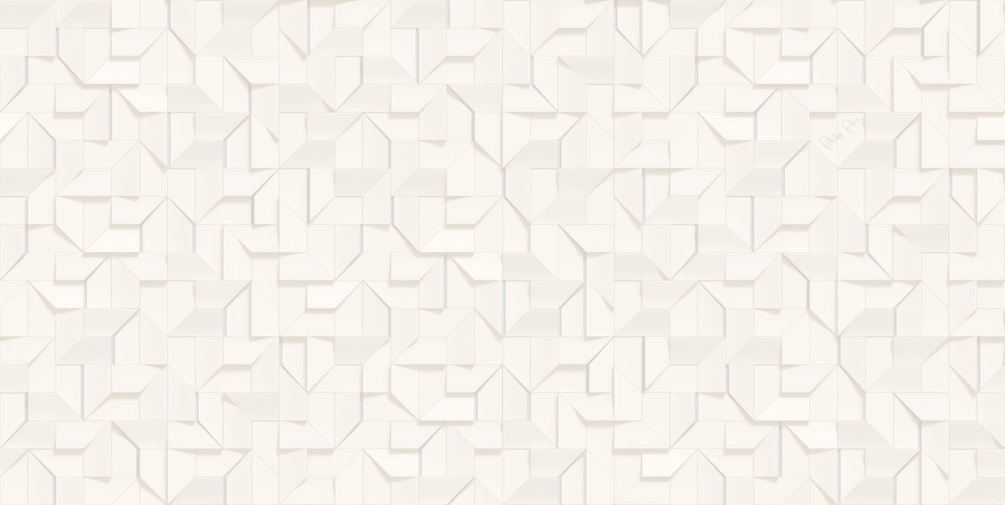 Wit Modern - ZM05-0081 - Image1 - Philipp Plein 2 - Z81005