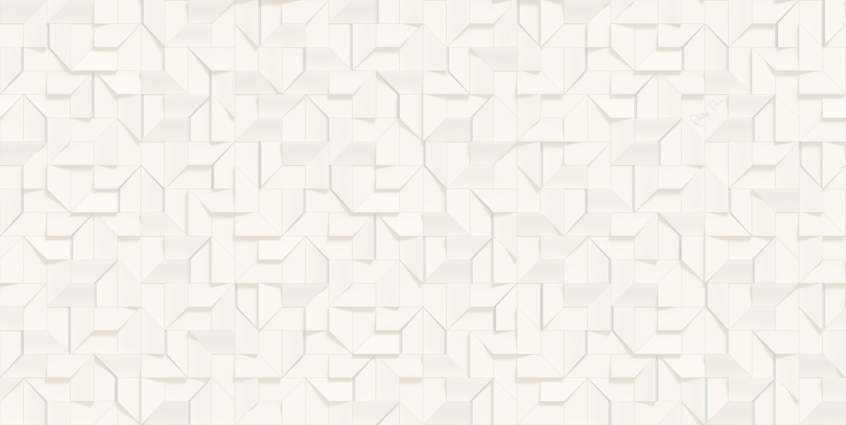 Wit Modern - ZM05-0081 - Image1 - Philipp Plein 2 - Z81005