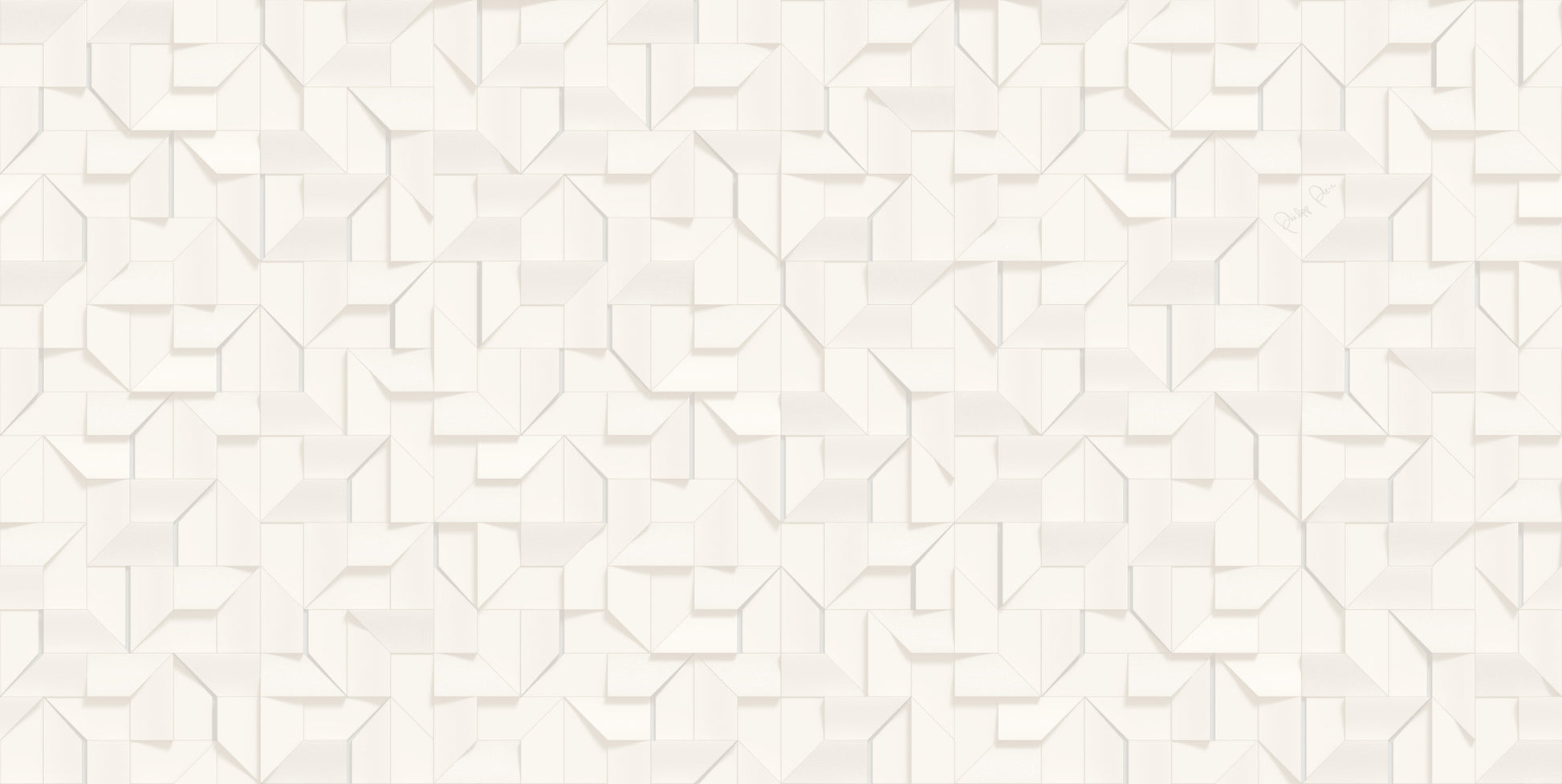 Wit Modern - ZM05-0081 - Image1 - Philipp Plein 2 - Z81005