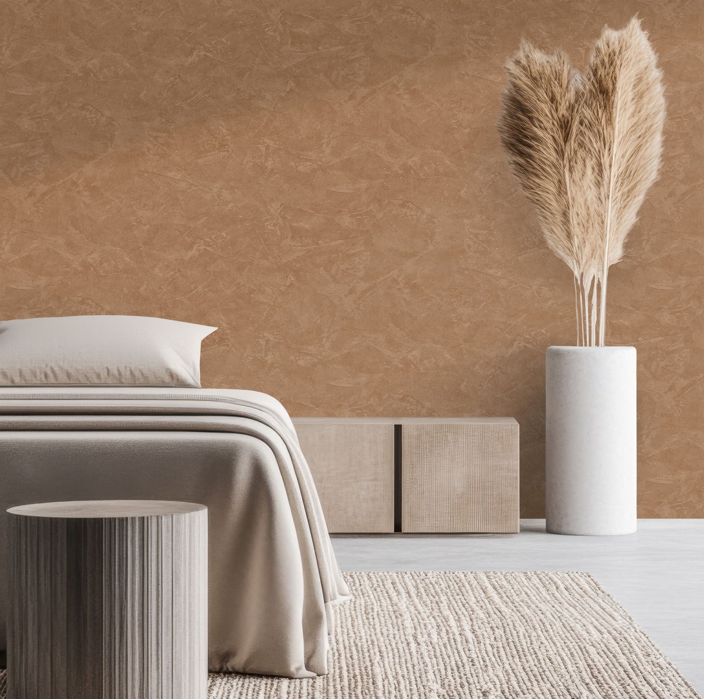 Terracotta Uni - ZM07-0081 - Image2 - Philipp Plein 2 - Z81007