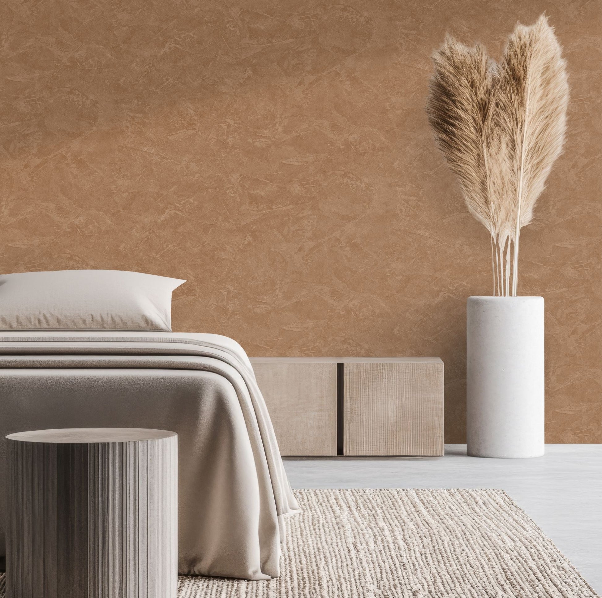 Terracotta Uni - ZM07-0081 - Image2 - Philipp Plein 2 - Z81007