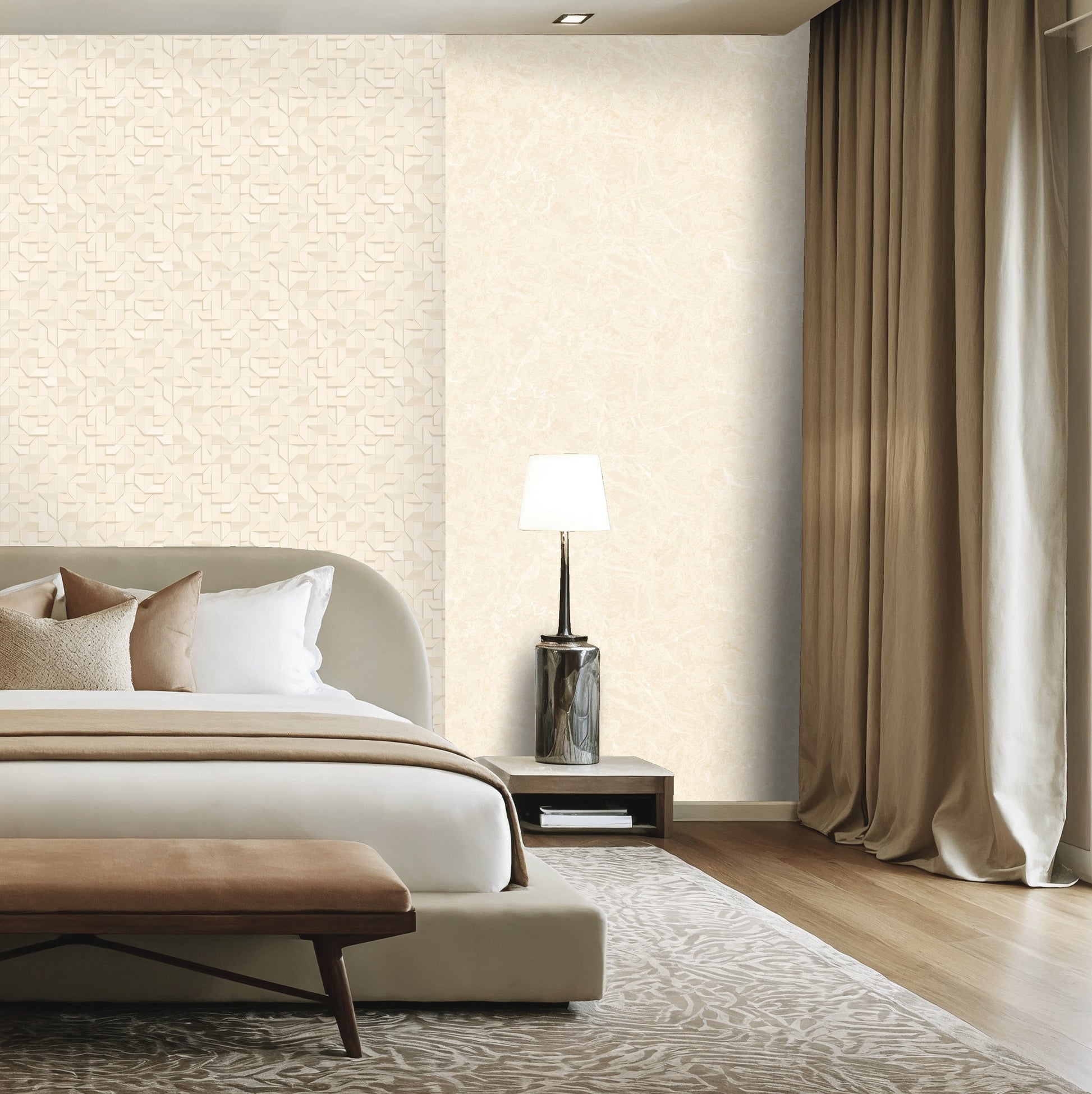 Wit Grafisch - ZM12-0081 - Image3 - Philipp Plein 2 - Z81012