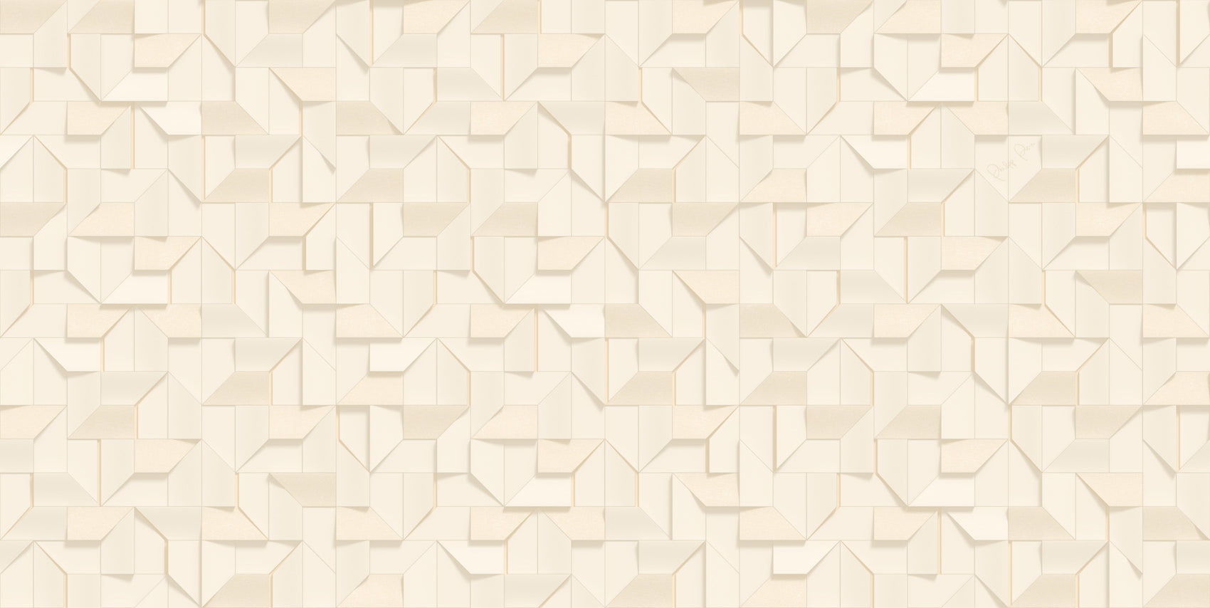 Wit Grafisch - ZM12-0081 - Image1 - Philipp Plein 2 - Z81012