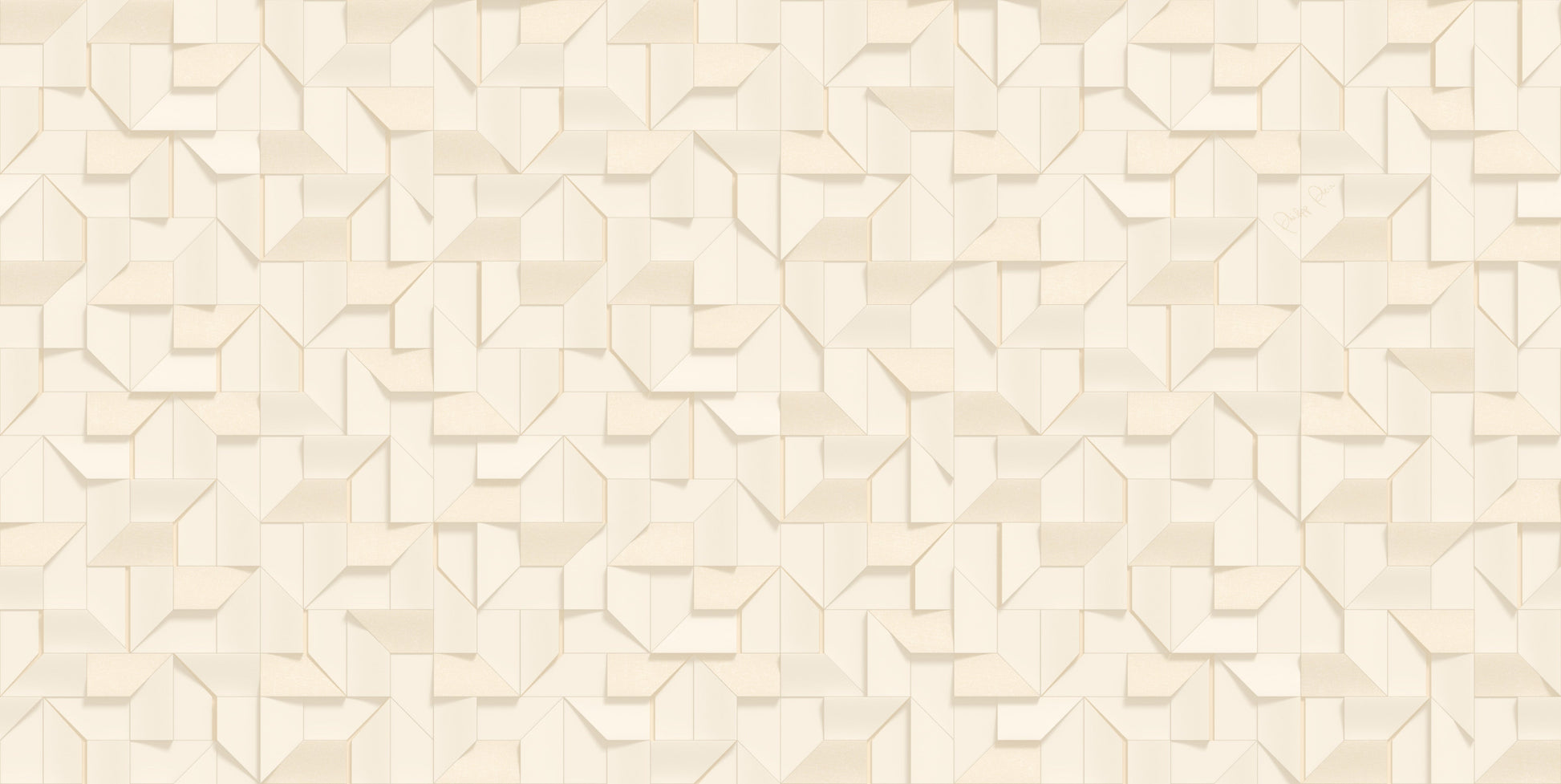 Wit Grafisch - ZM12-0081 - Image1 - Philipp Plein 2 - Z81012