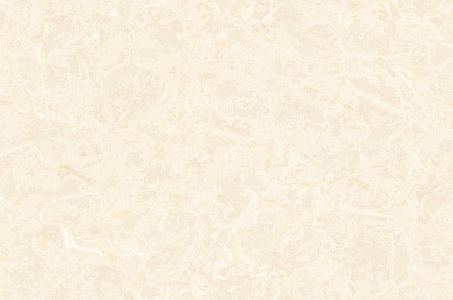 Wit Marmer - ZM13-0081 - Image1 - Philipp Plein 2 - Z81013