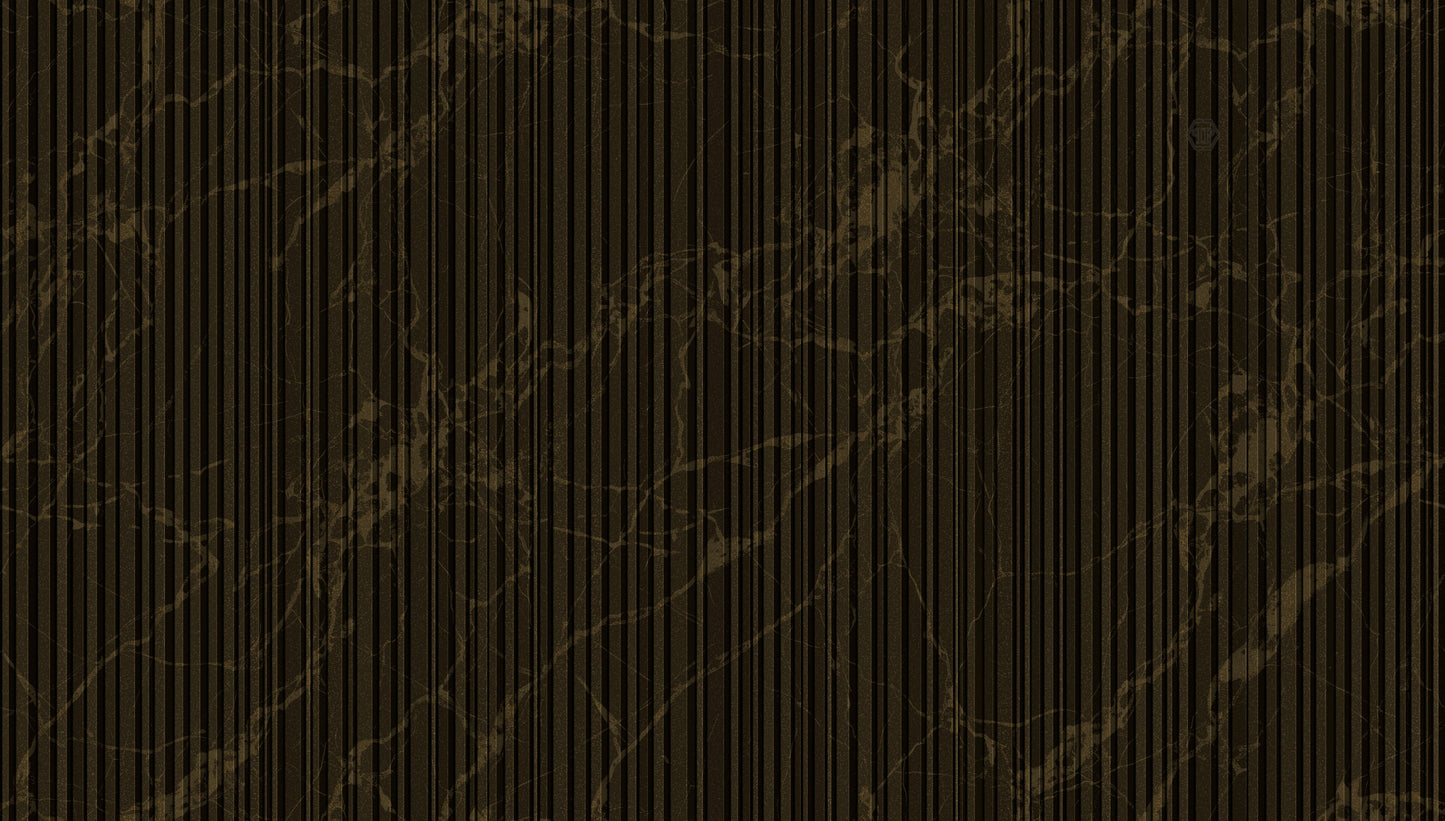 Bruin Hotel Chique - ZM15-0081 - Image1 - Philipp Plein 2 - Z81015