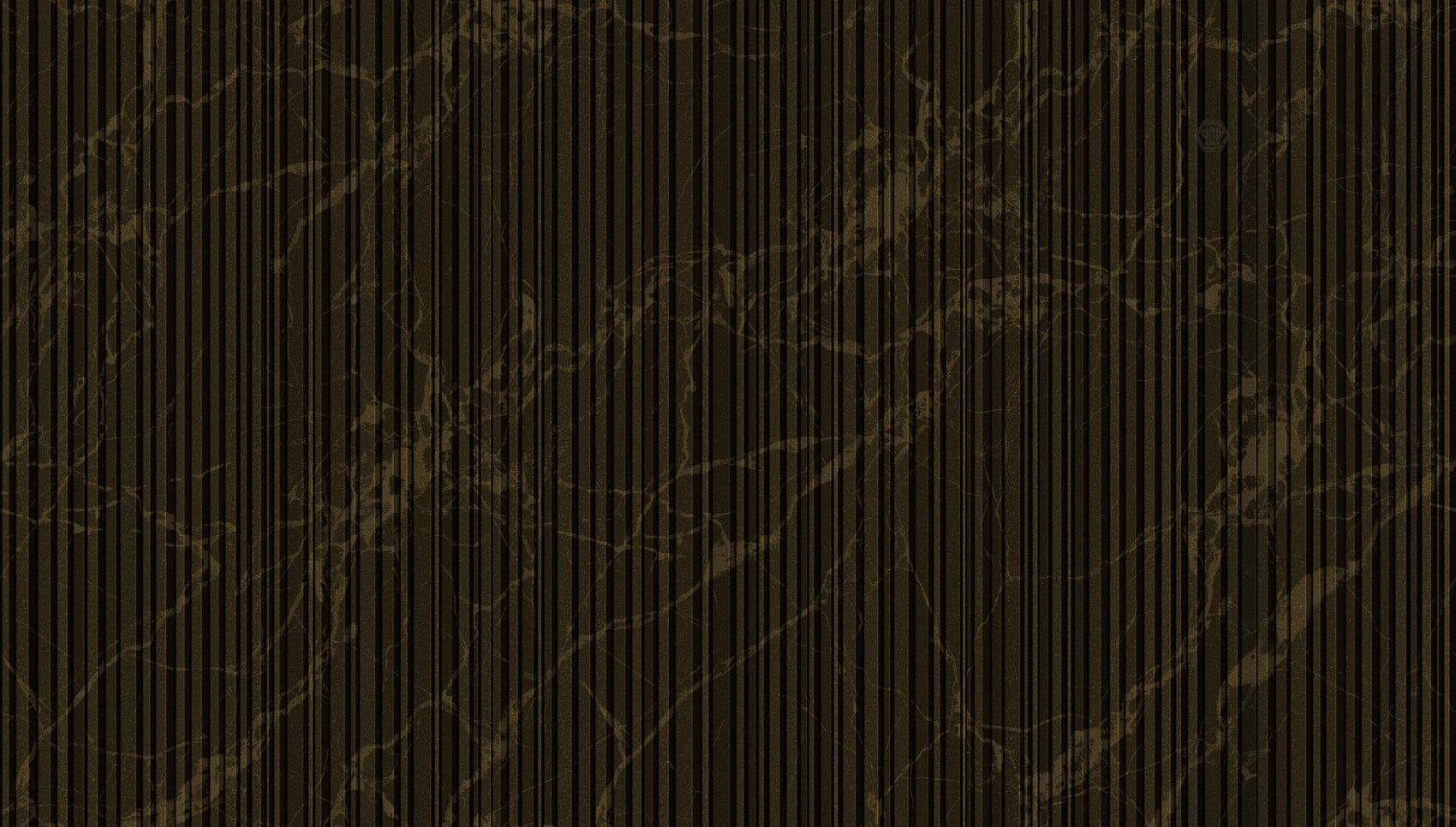 Bruin Hotel Chique - ZM15-0081 - Image1 - Philipp Plein 2 - Z81015