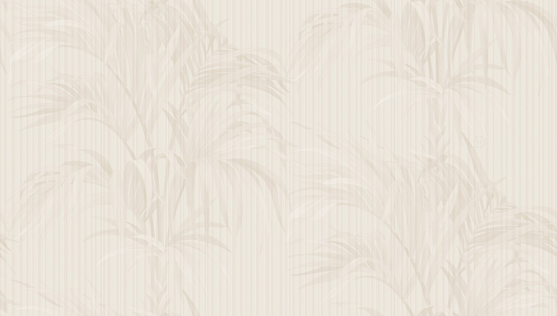 Wit Botanisch - ZM18-0081 - Image1 - Philipp Plein 2 - Z81018