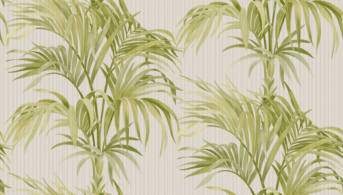 Groen Botanisch - ZM19-0081 - Image1 - Philipp Plein 2 - Z81019