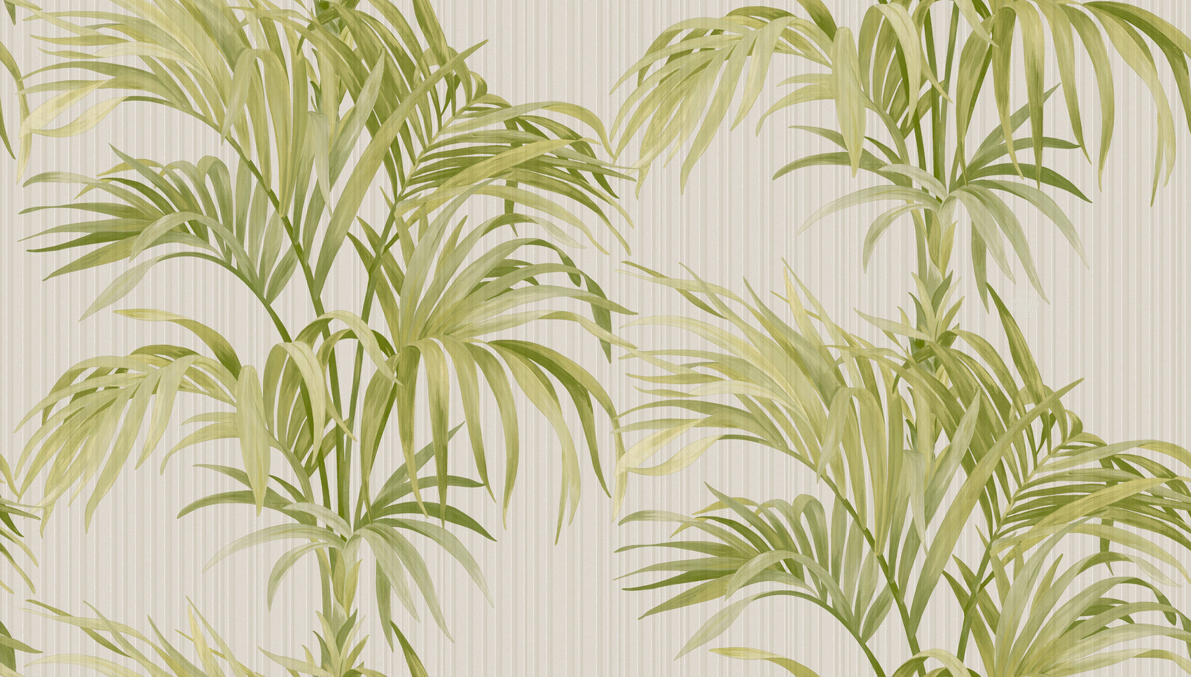 Groen Botanisch - ZM19-0081 - Image1 - Philipp Plein 2 - Z81019