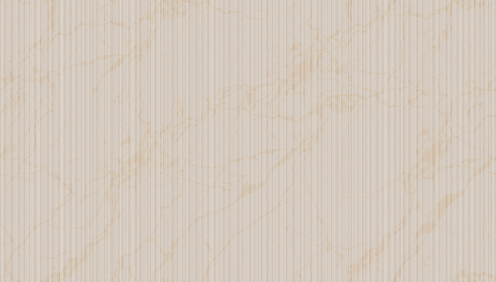 Wit Marmer - ZM21-0081 - Image1 - Philipp Plein 2 - Z81021