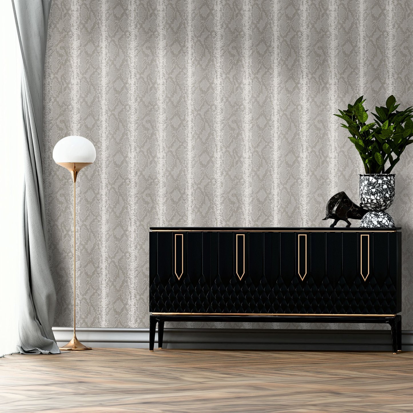 Wit Dieren - ZM32-0081 - Image2 - Philipp Plein 2 - Z81032