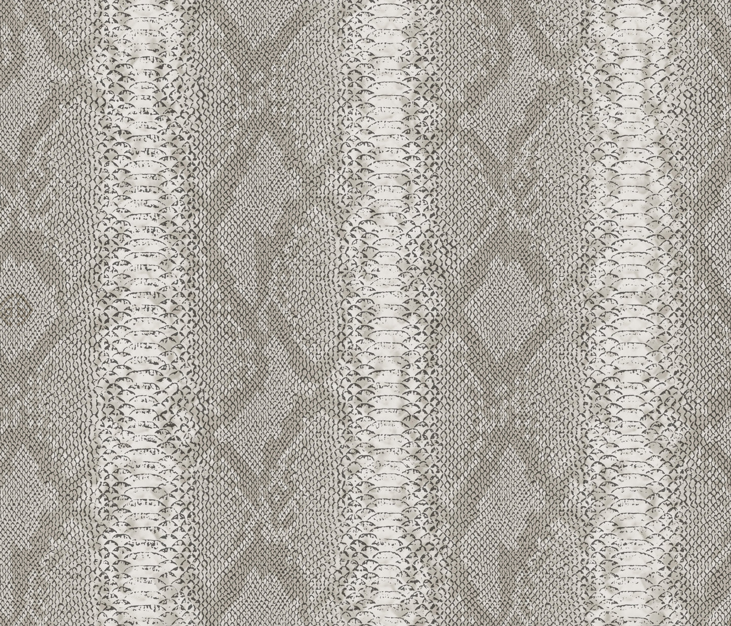 Wit Dieren - ZM32-0081 - Image1 - Philipp Plein 2 - Z81032