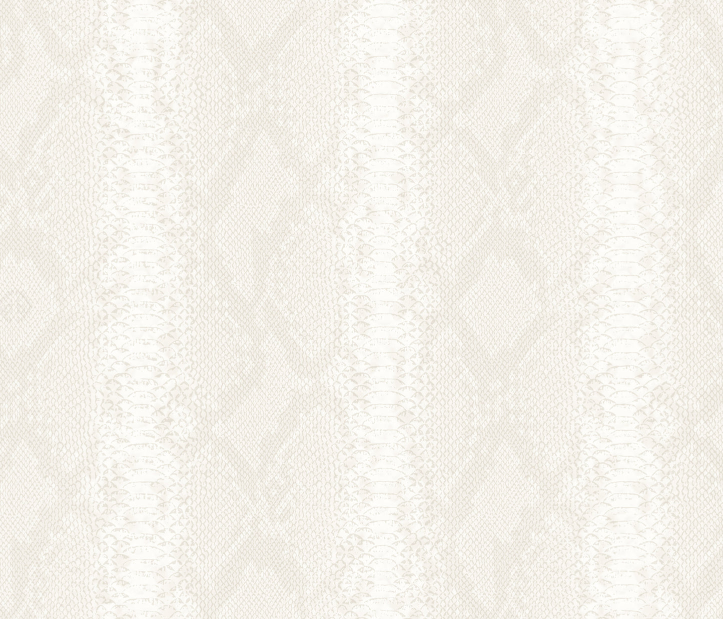 Wit Dieren - ZM33-0081 - Image1 - Philipp Plein 2 - Z81033