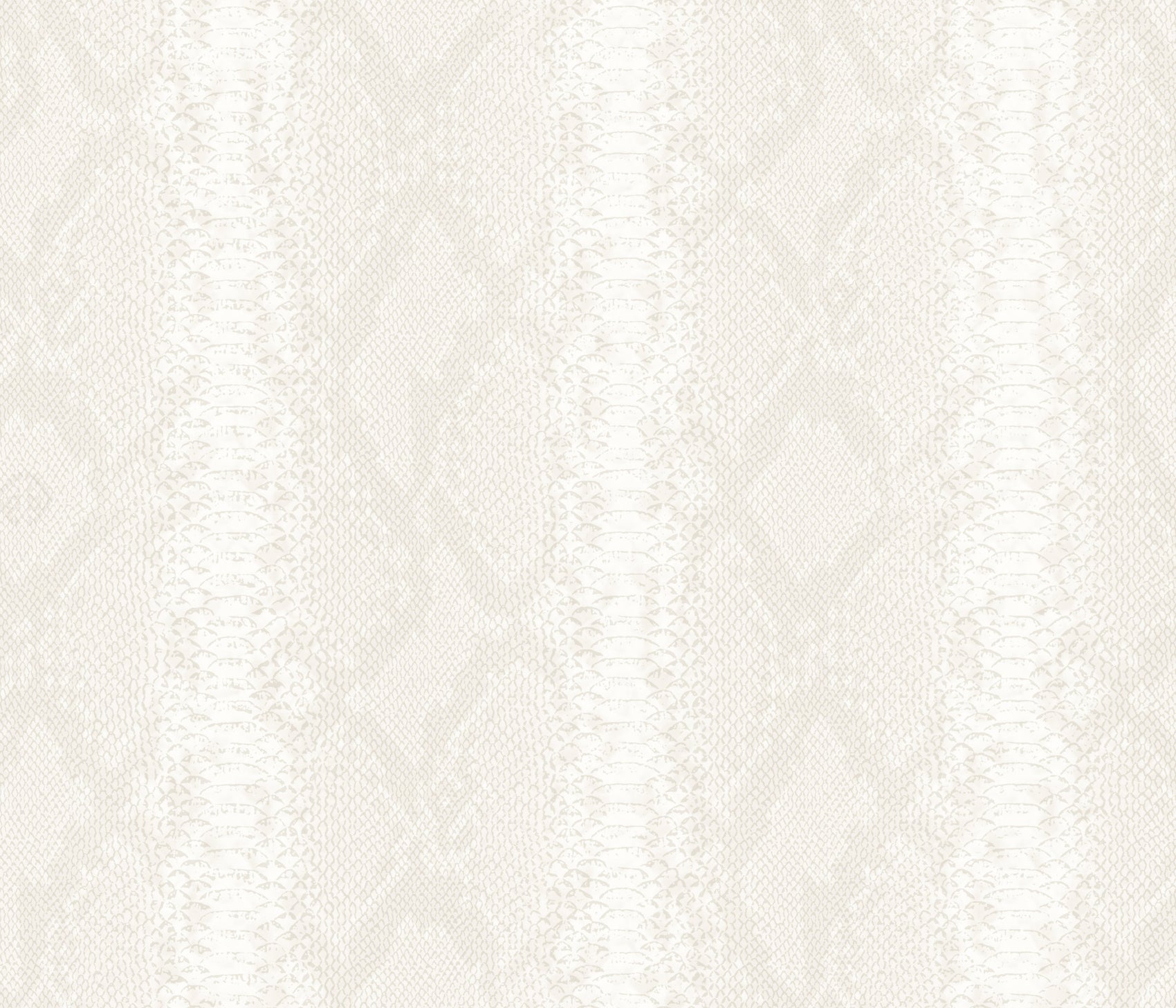 Wit Dieren - ZM33-0081 - Image1 - Philipp Plein 2 - Z81033