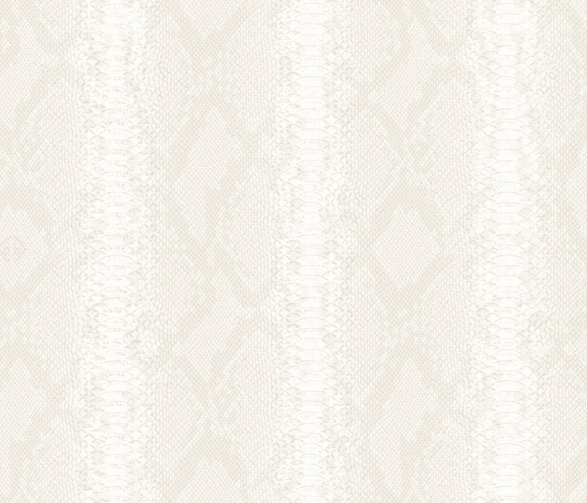 Wit Dieren - ZM33-0081 - Image1 - Philipp Plein 2 - Z81033