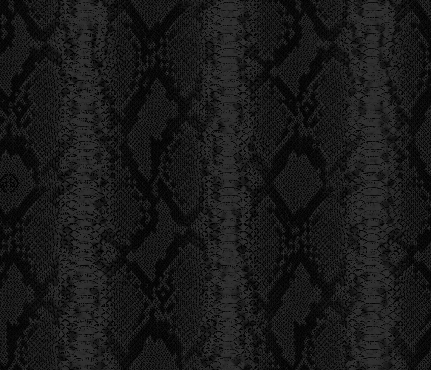 Zwart Dieren - ZM34-0081 - Image1 - Philipp Plein 2 - Z81034