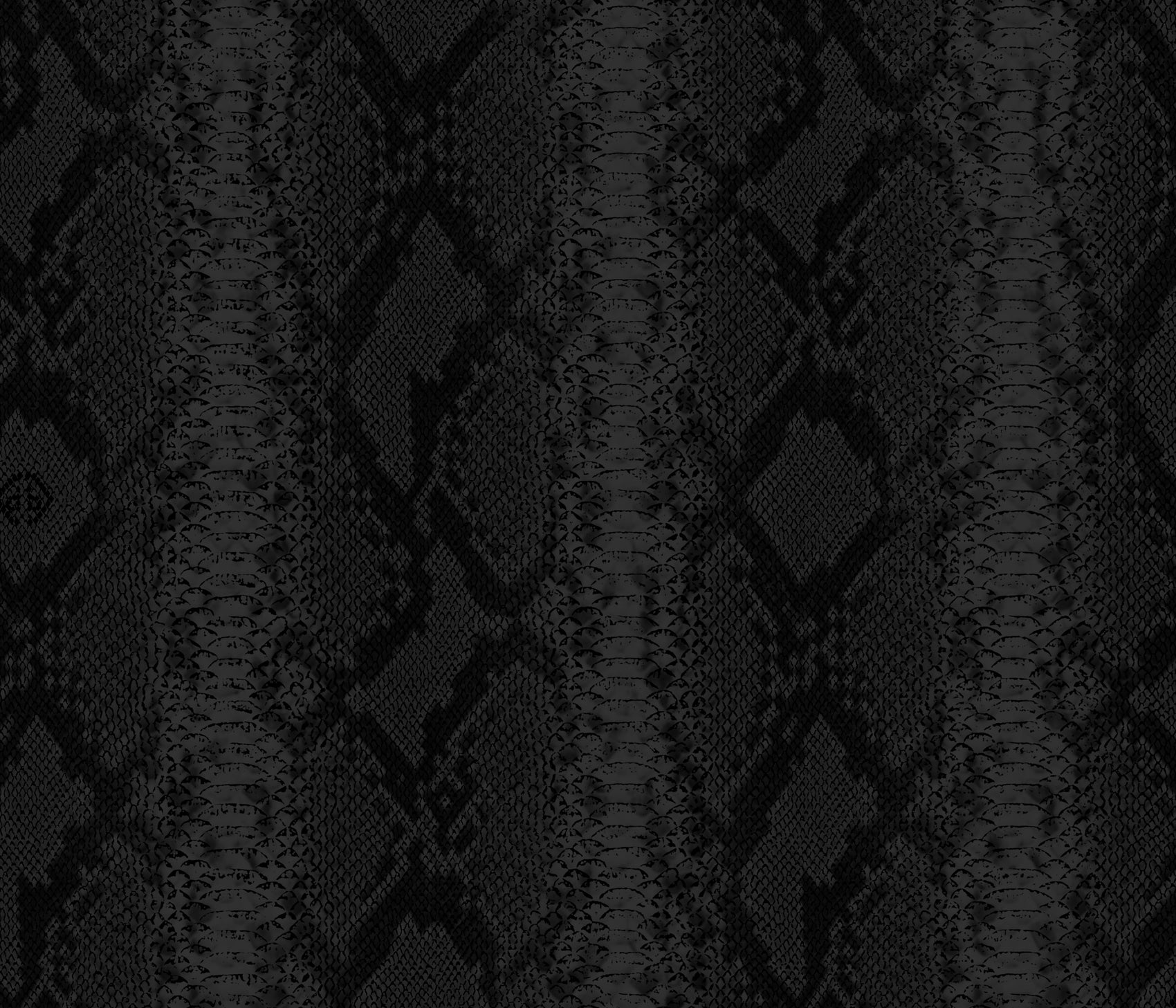 Zwart Dieren - ZM34-0081 - Image1 - Philipp Plein 2 - Z81034