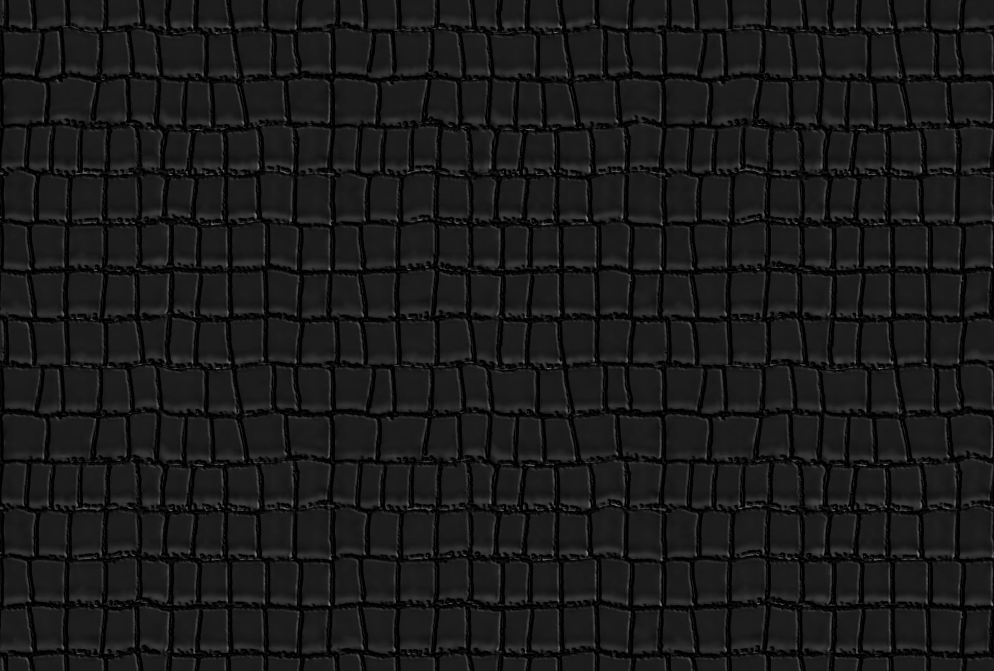 Zwart Hotel Chique - ZM37-0081 - Image1 - Philipp Plein 2 - Z81037
