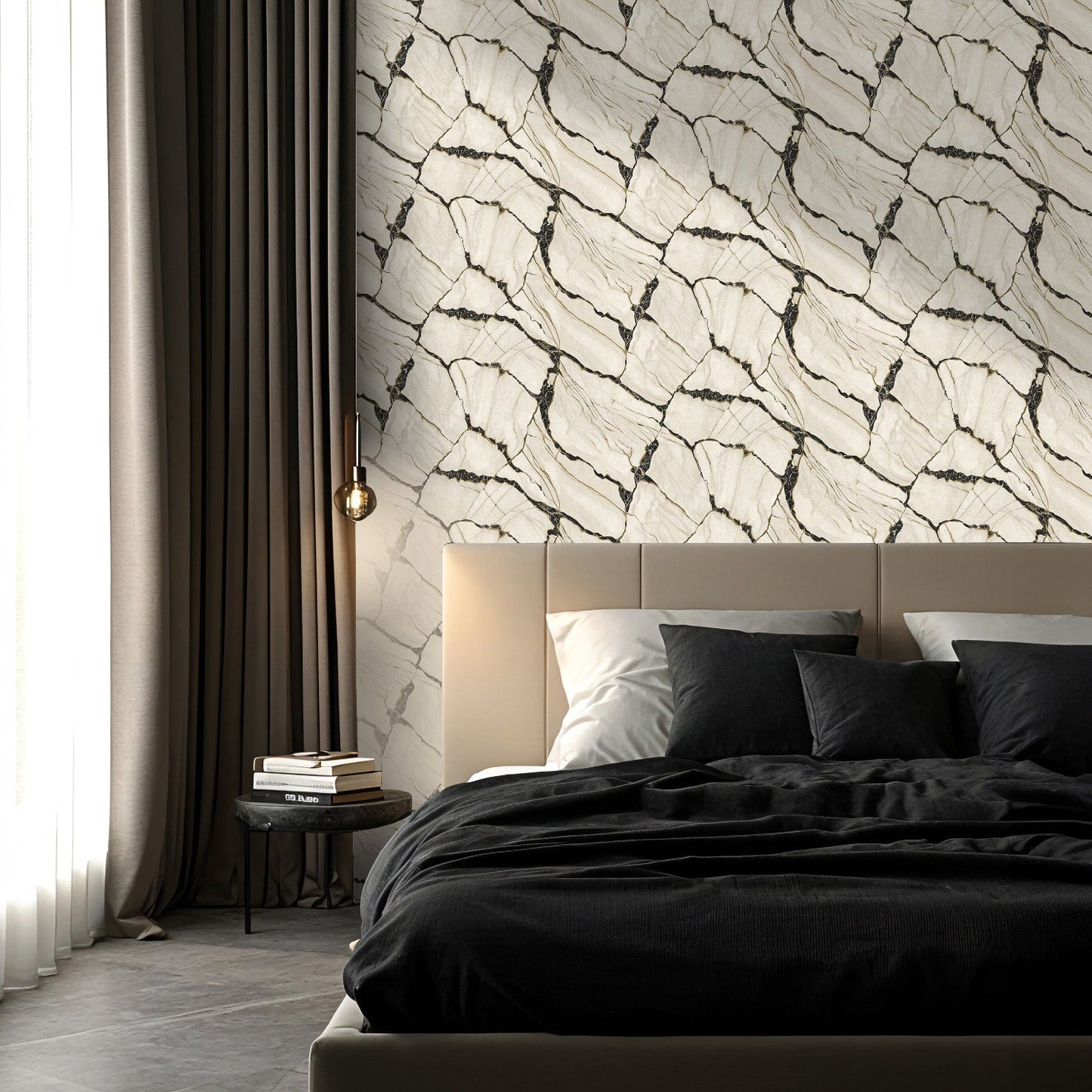 Wit Marmer - ZM38-0081 - Image2 - Philipp Plein 2 - Z81038