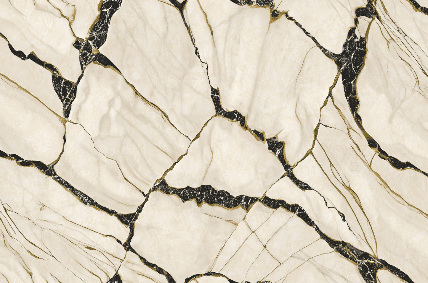 Wit Marmer - ZM38-0081 - Image1 - Philipp Plein 2 - Z81038