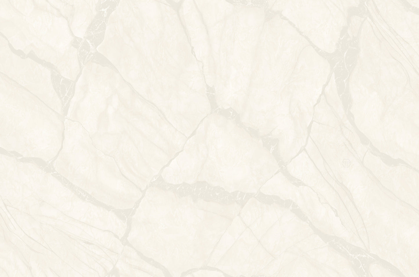 Wit Marmer - ZM42-0081 - Image1 - Philipp Plein 2 - Z81042