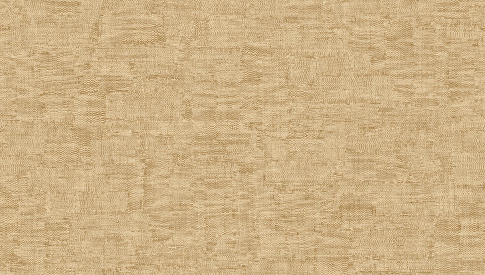 Beige Textiel - ZM45-0081 - Image1 - Philipp Plein 2 - Z81045