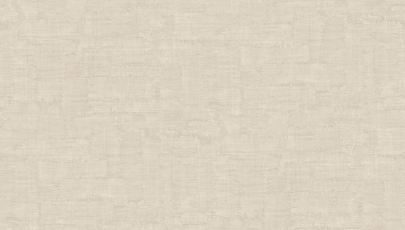 Wit Textiel - ZM47-0081 - Image1 - Philipp Plein 2 - Z81047