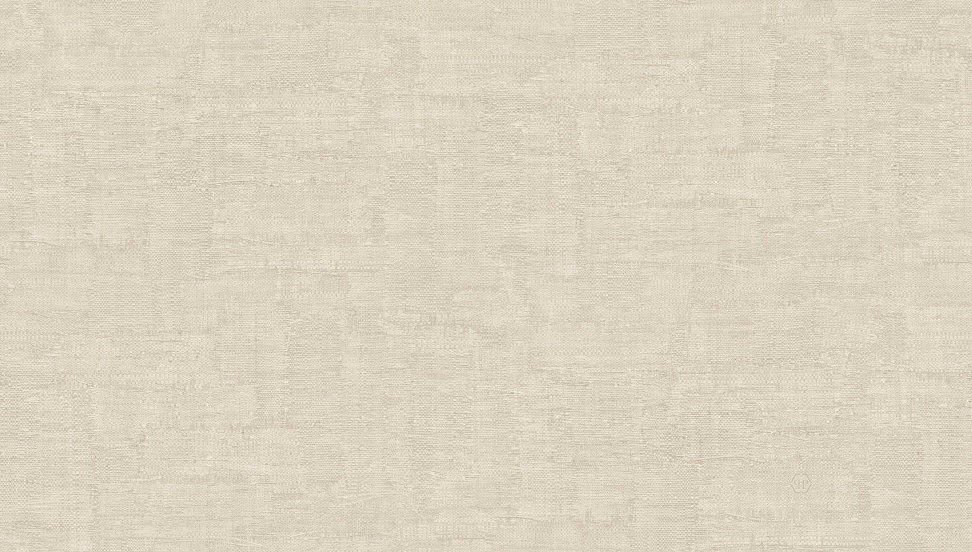 Wit Textiel - ZM47-0081 - Image1 - Philipp Plein 2 - Z81047